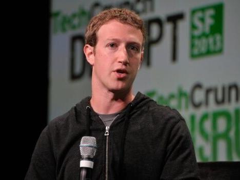 Meta shares sink as $16 bn US tax charge tanks profit